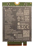 DELL DW5826E Internal WWAN 600 Mbit/s