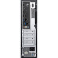 SITC 102729039 image 2