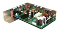 Zebra P1040670 printer/scanner spare part/accessory Power supply