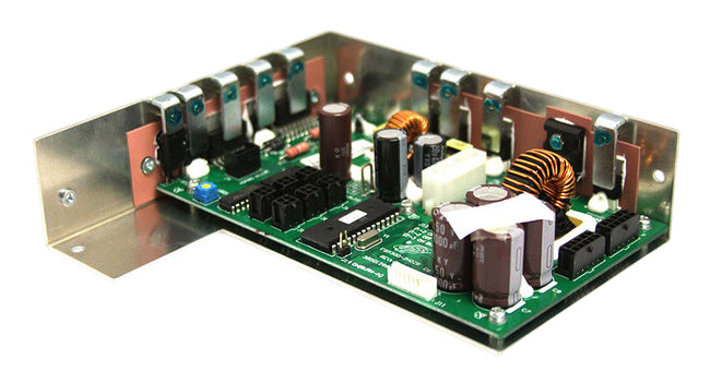 Zebra P1040670 printer/scanner spare part/accessory Power supply