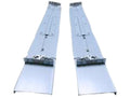 HPE Synergy frame rack rail kit