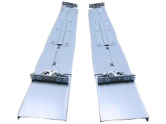 HPE Synergy frame rack rail kit