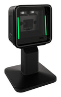 Zebra SP2002 Fixed bar code reader 1D/2D CMOS Black