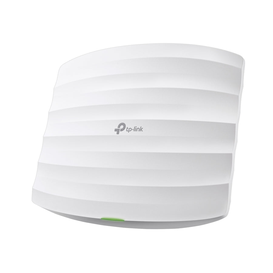 TP-Link FESTA F52 wireless access point 867 Mbit/s White Power over Ethernet (PoE)