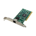 Microconnect MC-PCI-82545EM-RJ45 network card Internal Ethernet 1000 Mbit/s