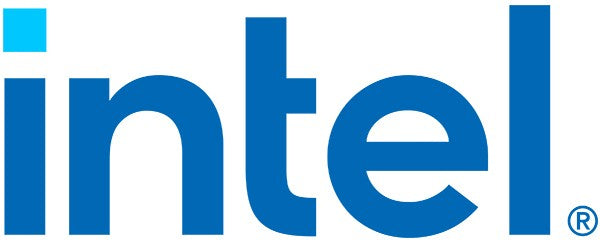 HPE Intel Xe Link Bridge for