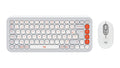 Logitech POP ICON COMBO