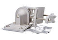 Cisco Aironet Outdoor Access Point Pivoted Mount Kit with C Clamp, for Wall or Pole Mount, 90-Day Limited Hardware Warranty (AIR-ACC1530-PMK2=)