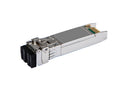 HPE Aruba 25G SFP28 LC SR 100m MMF network transceiver module Fiber optic 25000 Mbit/s