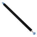 HP CF235-67910 printer/scanner spare part Roller 1 pc(s)