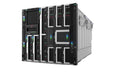 HPE Synergy Frame 4x Lift Handles