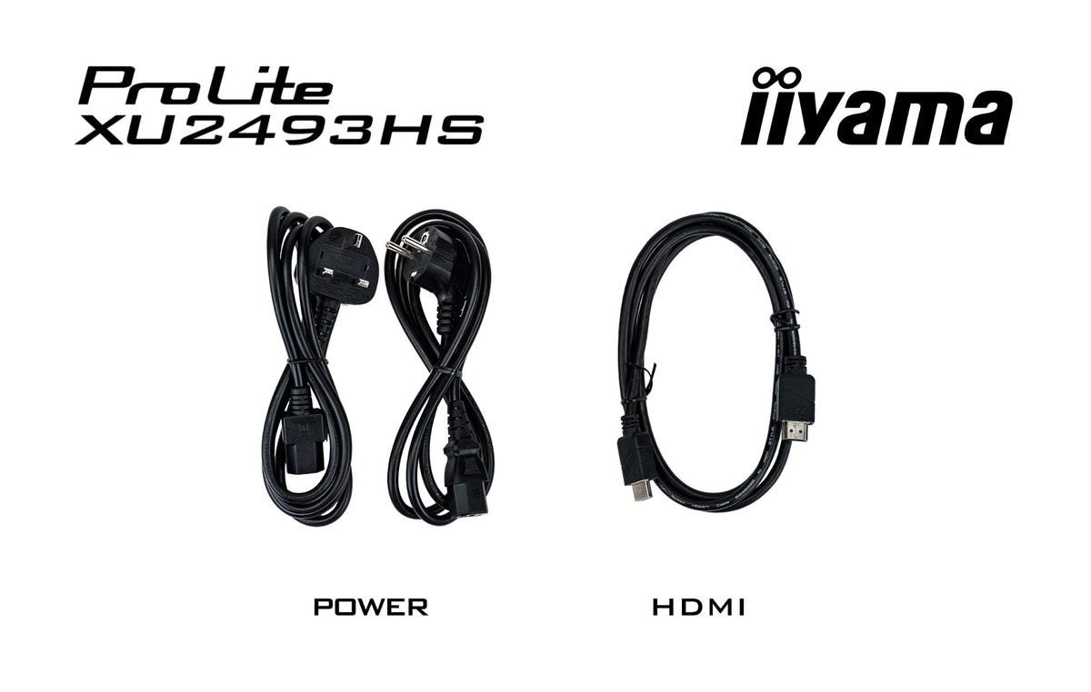 SITC 92217662 image 11