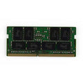 HP 8GB 2133MHz 1.2v DDR4 memory module 1 x 8 GB 260-pin SO-DIMM