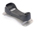 Motorola FLB3578-C0007WR barcode reader accessory