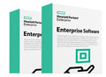 HPE StoreOnce VSA 4TB Base LTU