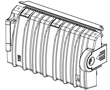 Datamax O'Neil OPT78-2482-02 printer/scanner spare part