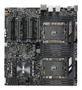 ASUS WS C621E SAGE Intel® C621 LGA 3647 (Socket P) EEB