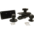 Honeywell VM1008BRKTKIT holder part/accessory