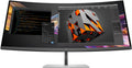 HP Series 7 Pro 37.5 inch WQHD+ Thunderbolt 4 Monitor - 738pu