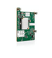 HPE Flex-10 530M Internal