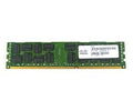 Cisco UCS-MR-X32G2RW memory module 32 GB 1 x 32 GB DDR4 288-pin DIMM
