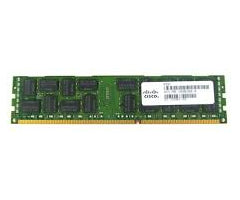 Cisco UCS-MR-X32G2RW memory module 32 GB 1 x 32 GB DDR4 288-pin DIMM