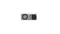 Cisco ASR1001-X-PWRAC-RF network equipment spare part Power supply unit (PSU)