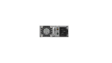 Cisco ASR1001-X-PWRAC-RF network equipment spare part Power supply unit (PSU)
