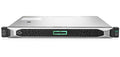 HPE ProLiant DL160 Gen10 server Rack (1U) Intel Xeon Silver 4208 2.1 GHz 16 GB DDR4-SDRAM 500 W
