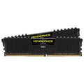 Corsair Vengeance LPX memory module 16 GB 2 x 8 GB DDR4 288-pin DIMM