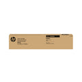 HP SS642A/CLT-M808S Toner-kit magenta, 20K pages ISO/IEC 19798 for Samsung X 4250