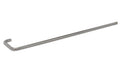 Zebra P1006121 printer/scanner spare part 2 pc(s)