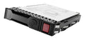 HPE P37673-B21 internal hard drive 18 TB 7200 RPM 3.5" Serial ATA