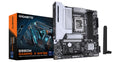 GIGABYTE B860M GAMING X WIFI6E Motherboard