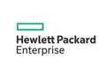 HPE BW963AR rack accessory