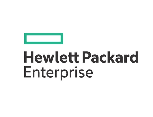 HPE BW963AR rack accessory