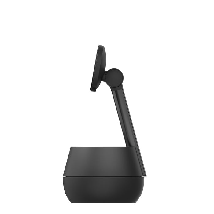 Belkin Pro Active holder Mobile phone/Smartphone Black