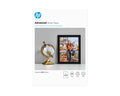 HP Advanced Photo Paper, Glossy, 250 g/m2, A4 (210 x 297 mm), 25 sheets
