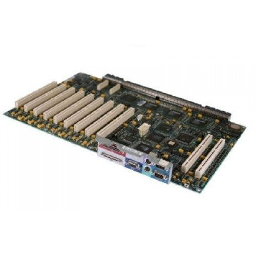 HPE 122229-001 slot expander