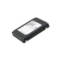 DELL 400-AEIC internal solid state drive 2.5" 120 GB Serial ATA III MLC