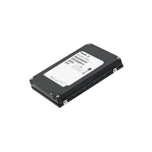 DELL 400-AEIC internal solid state drive 2.5" 120 GB Serial ATA III MLC