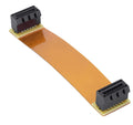ASUS SLI Bridge Flex