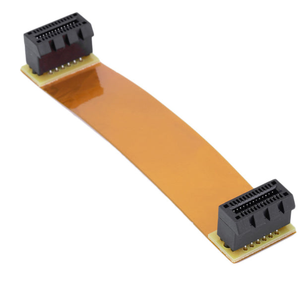 ASUS SLI Bridge Flex