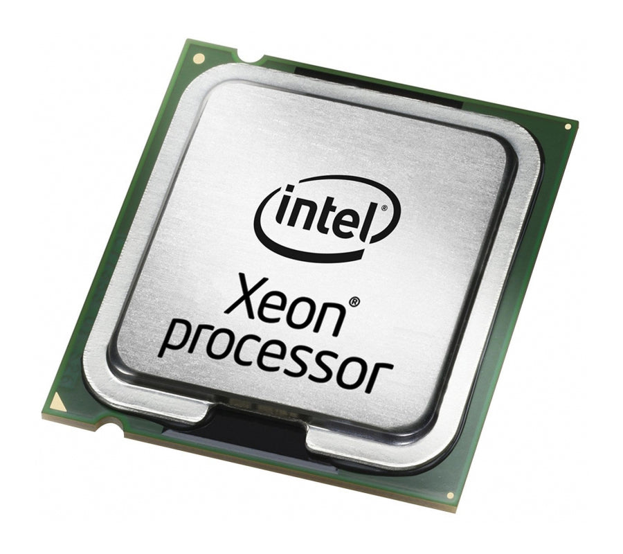HPE Intel Xeon X7460 processor 2.66 GHz 16 MB L2