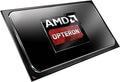 HPE AMD Opteron 6344 processor 2.6 GHz 16 MB L3