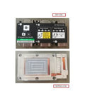 Hewlett Packard Enterprise SPS-HEATSINK PROC1 XL1X0R