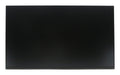 Lenovo 01AG986 All-in-One PC spare part/accessory Display