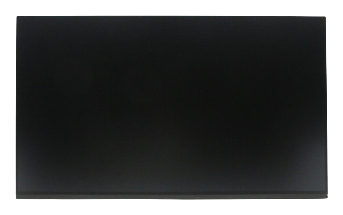 Lenovo 01AG986 All-in-One PC spare part/accessory Display
