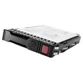 HPE 757339-B21-RFB internal solid state drive 1.6 TB 2.5" Serial ATA