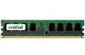Crucial CT51264BD160BJ memory module 4 GB 1 x 4 GB DDR3L 1600 MHz